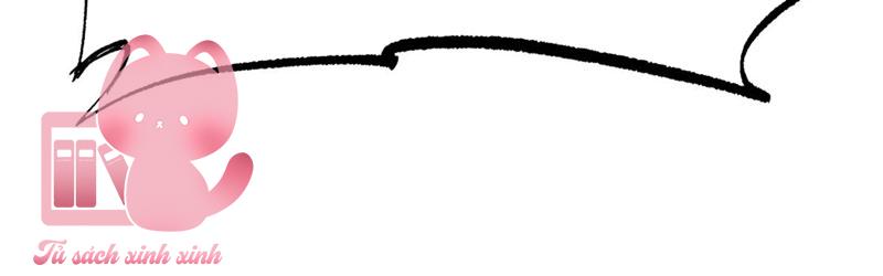 Ác Chi Hoàn Chapter 14 - Trang 4