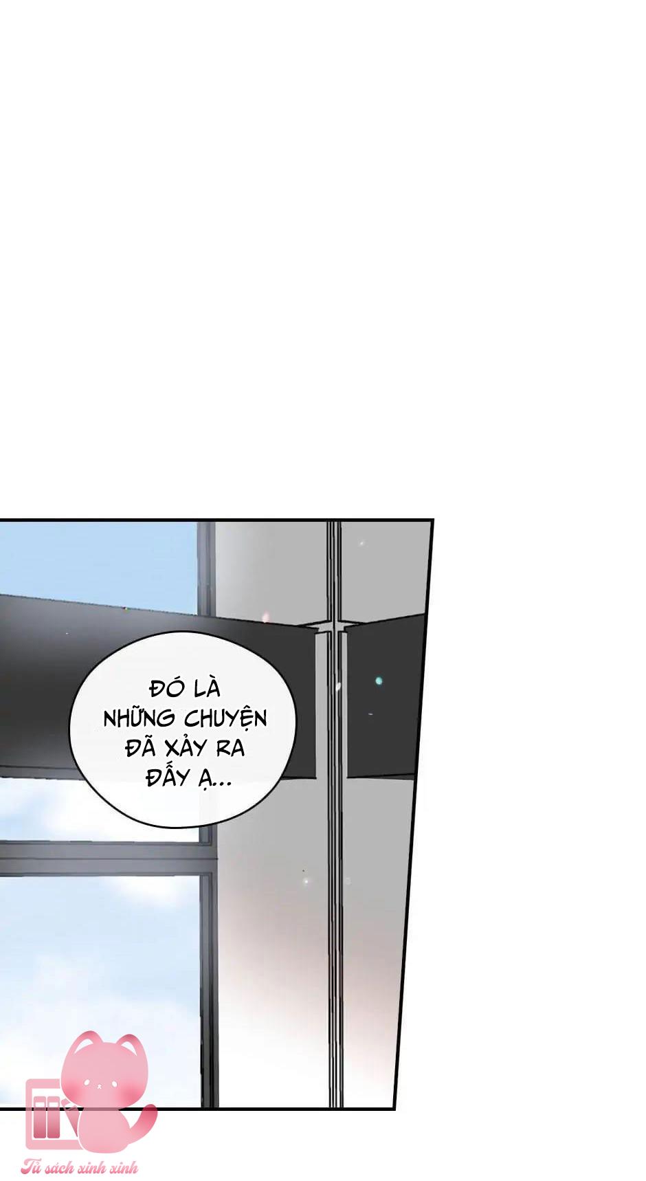 Ly Espresso Của Mùa Xuân Chapter 17 - Trang 4