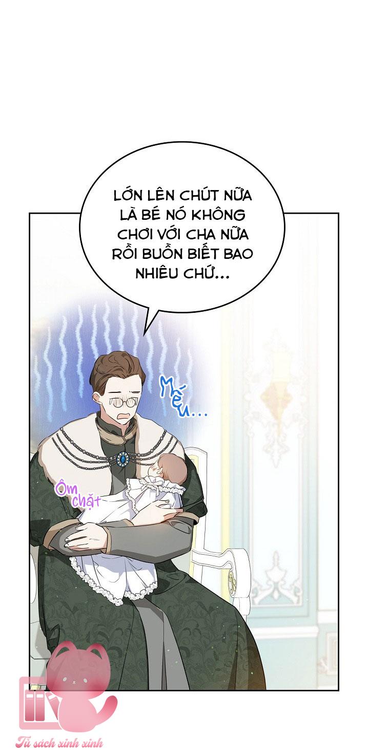 Kiếp Này Ta Sẽ Trở Thành Gia Chủ Chap 135 - Trang 2
