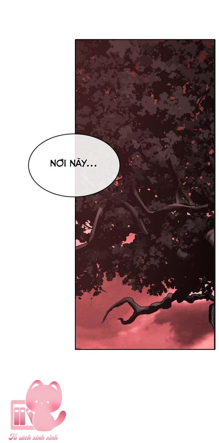 Black Haze Chapter 38 - Trang 4