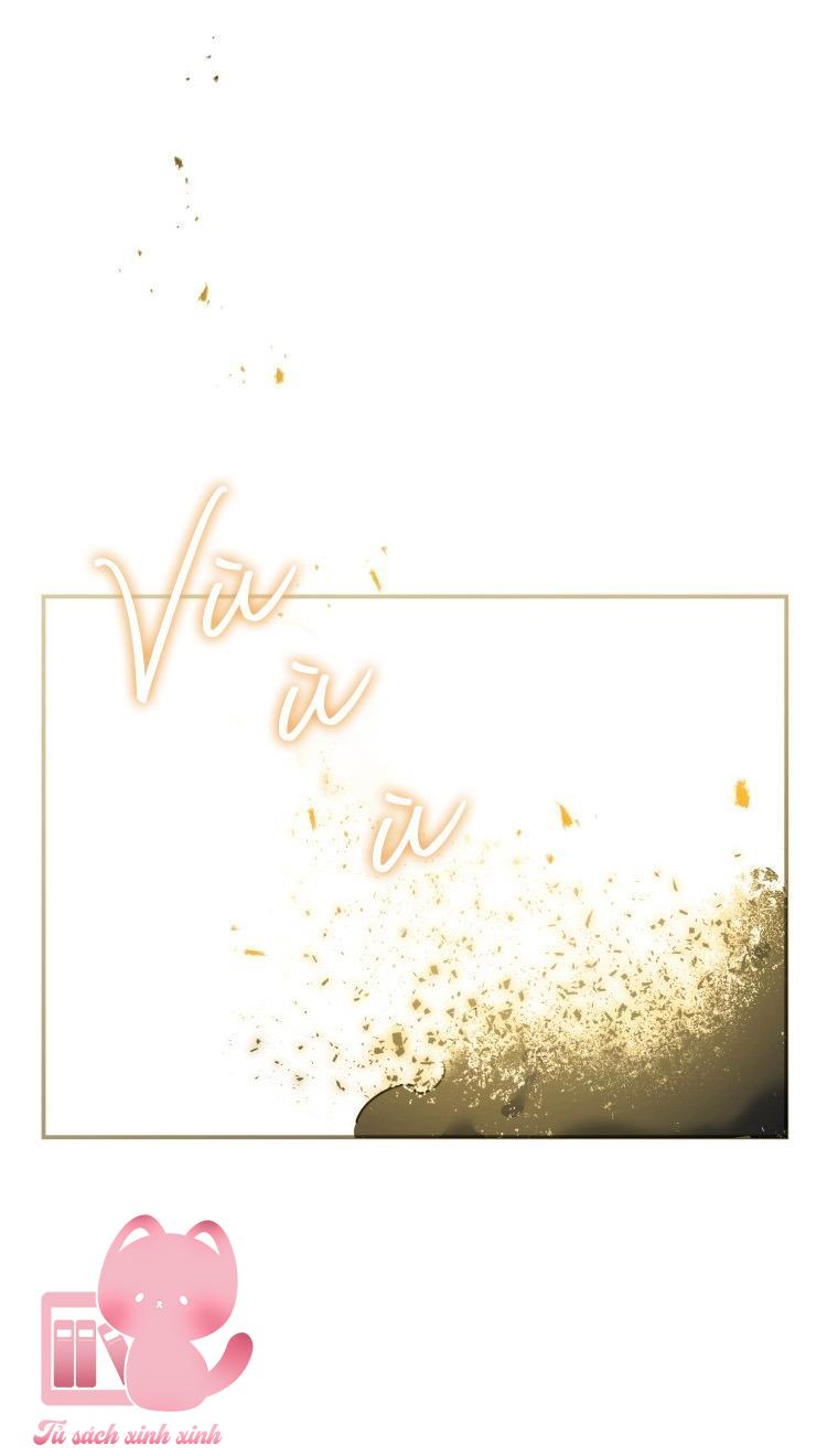 Hướng Dẫn Sinh Tồn Dành Cho Ranker Chapter 17 - Trang 4