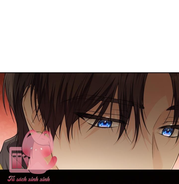 Hoàng Nữ Cosplay Nonfan Chapter 21 - Trang 4