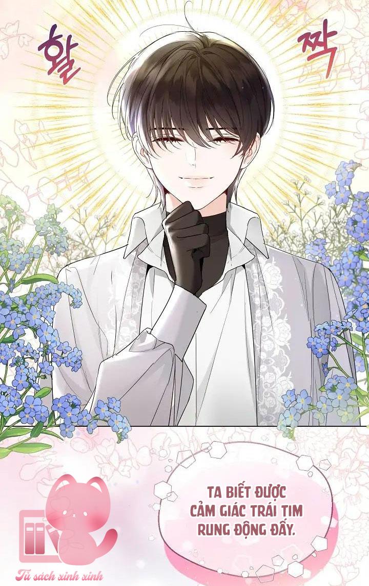Tiểu Thư Crystal Là Nam Nhân Chap 6 - Trang 2