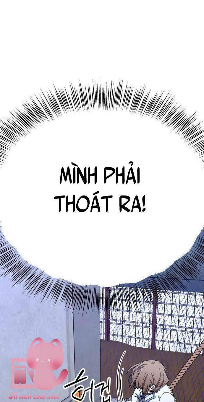 Đêm Của Bóng Tối Chapter 44 - Trang 4