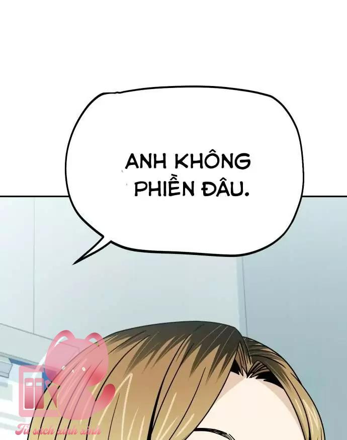 Lớ Ngớ Vớ Phải Tình Yêu Chap 70 - Trang 2