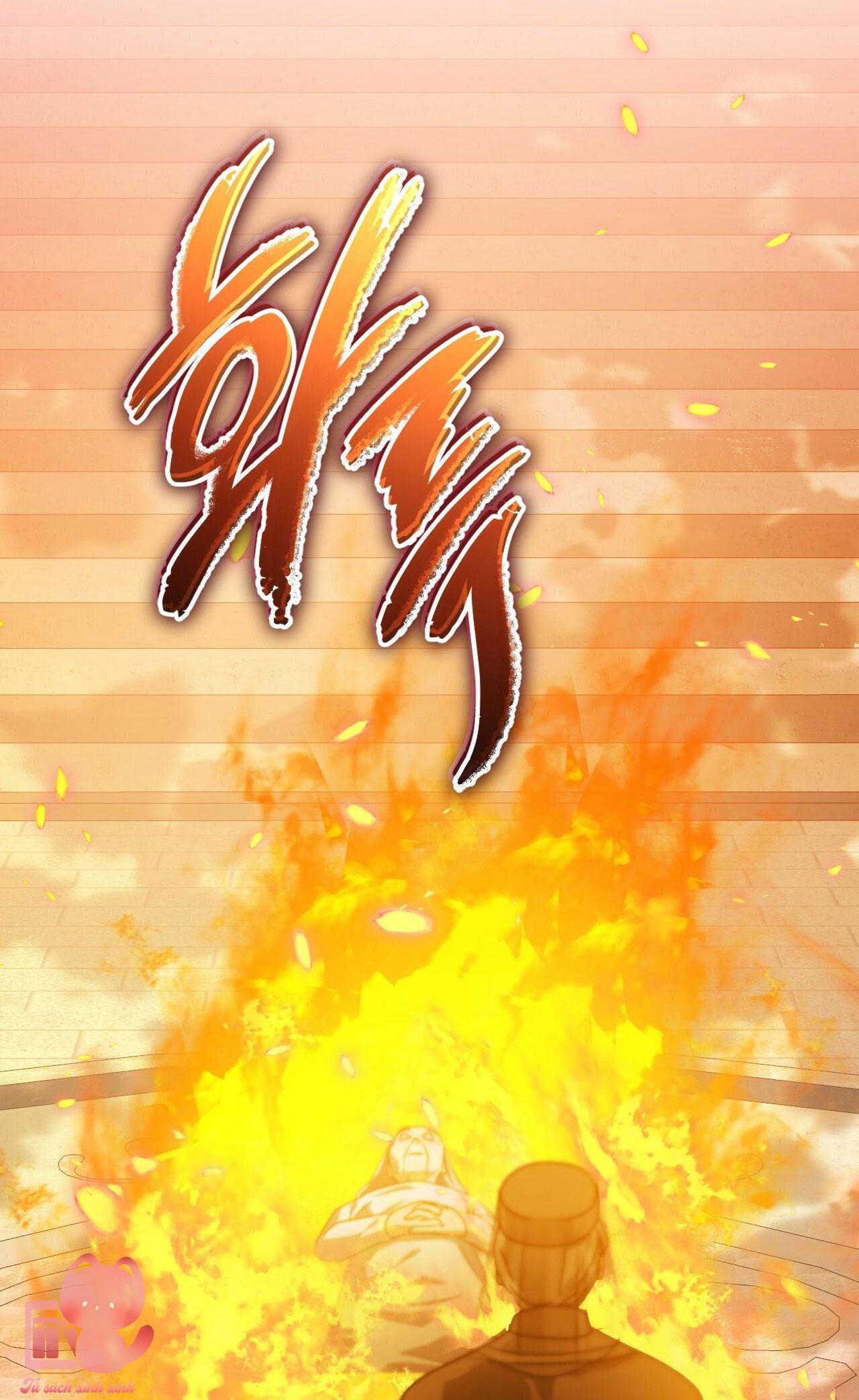 Thánh Nữ Giả Muốn Bỏ Trốn Chap 28 - Trang 4