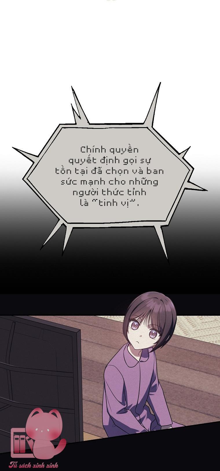 Hướng Dẫn Sinh Tồn Dành Cho Ranker Chapter 13 - Trang 4