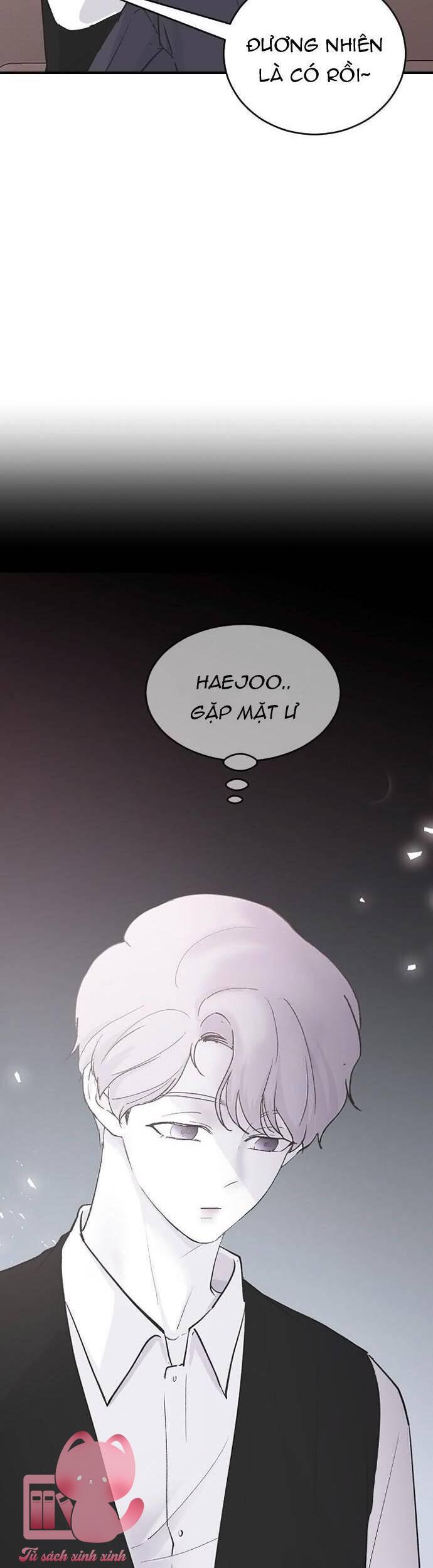 Ba Anh Trai Cực Phẩm Của Tôi Chap 56 - Trang 3