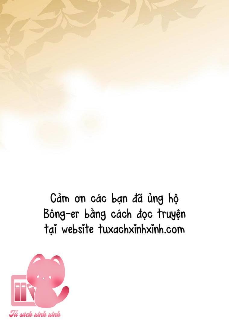 Đứa Nhỏ Không Phải Là Con Anh Chapter 31 - Trang 4