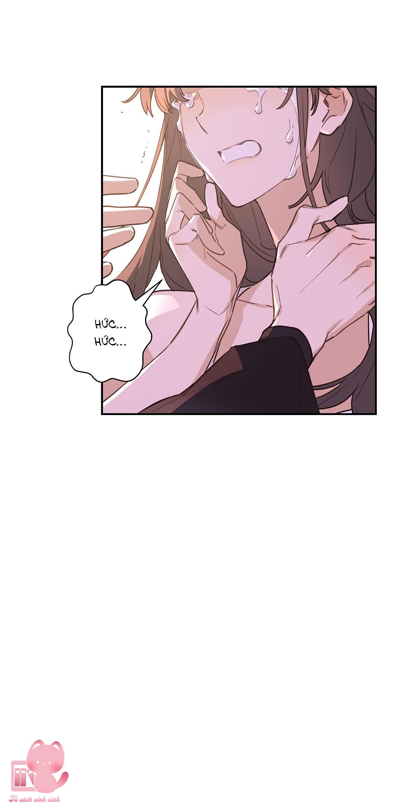 Onsaemiro Chapter 4 - Trang 4