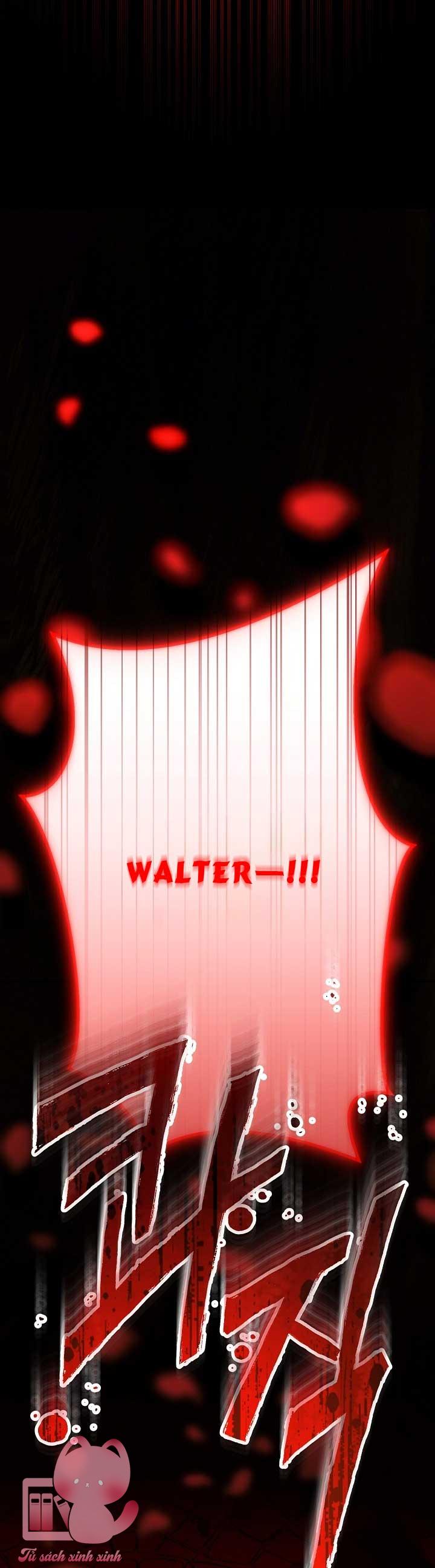 Chào Mừng Đến Với Dinh Thự Hoa Hồng Chap 1 - Next Chap 2