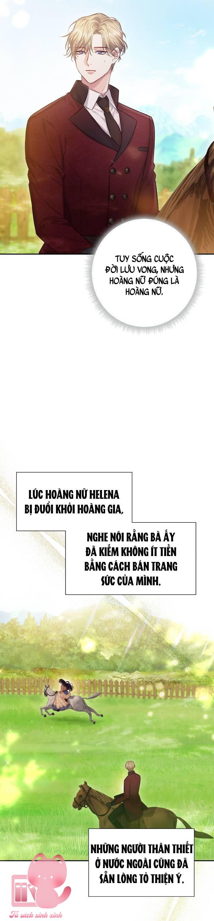 Bastian Chap 39 - Trang 2