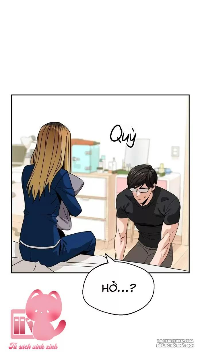 Lớ Ngớ Vớ Phải Tình Yêu Chap 48 - Trang 2