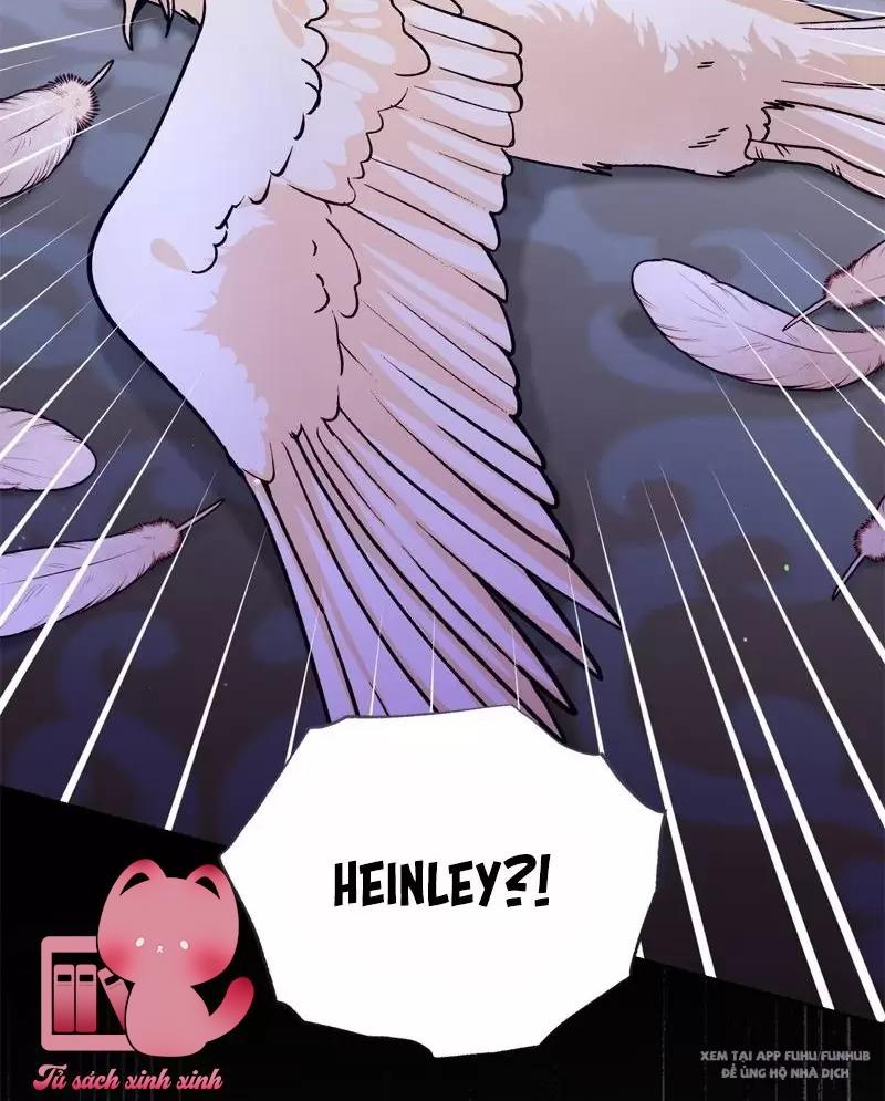 Hoàng Hậu Tái Hôn Chapter 148 - Trang 4
