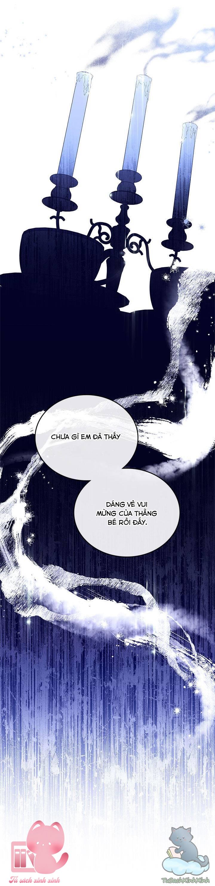 Kiếp Này Ta Sẽ Trở Thành Gia Chủ Chap 41 - Trang 2
