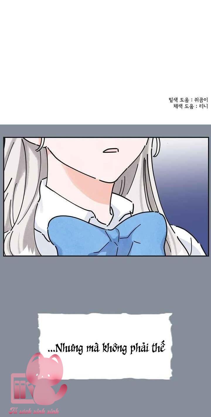 Người Hùng Của Ác Nữ Chapter 21 - Trang 4
