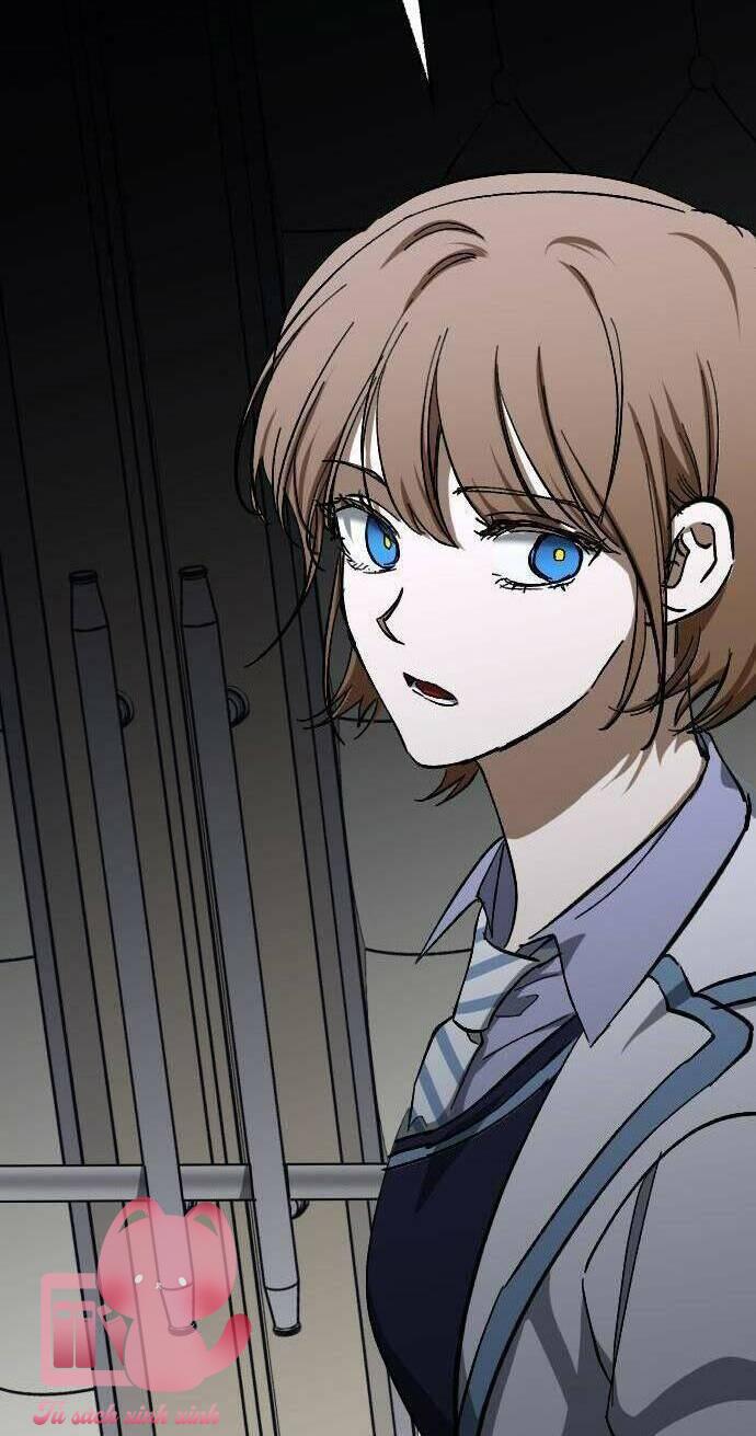 Đêm Của Bóng Tối Chapter 41 - Trang 4