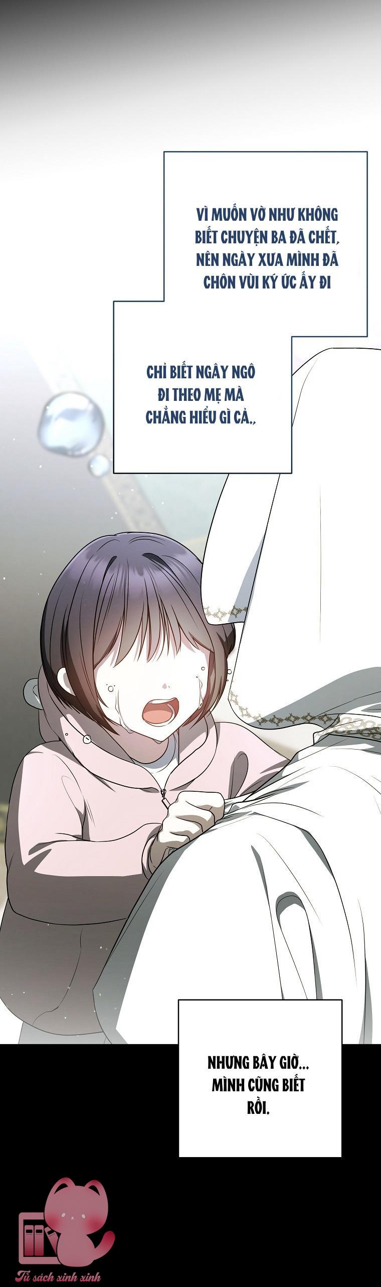 Hướng Dẫn Sinh Tồn Dành Cho Ranker Chapter 48 - Trang 4
