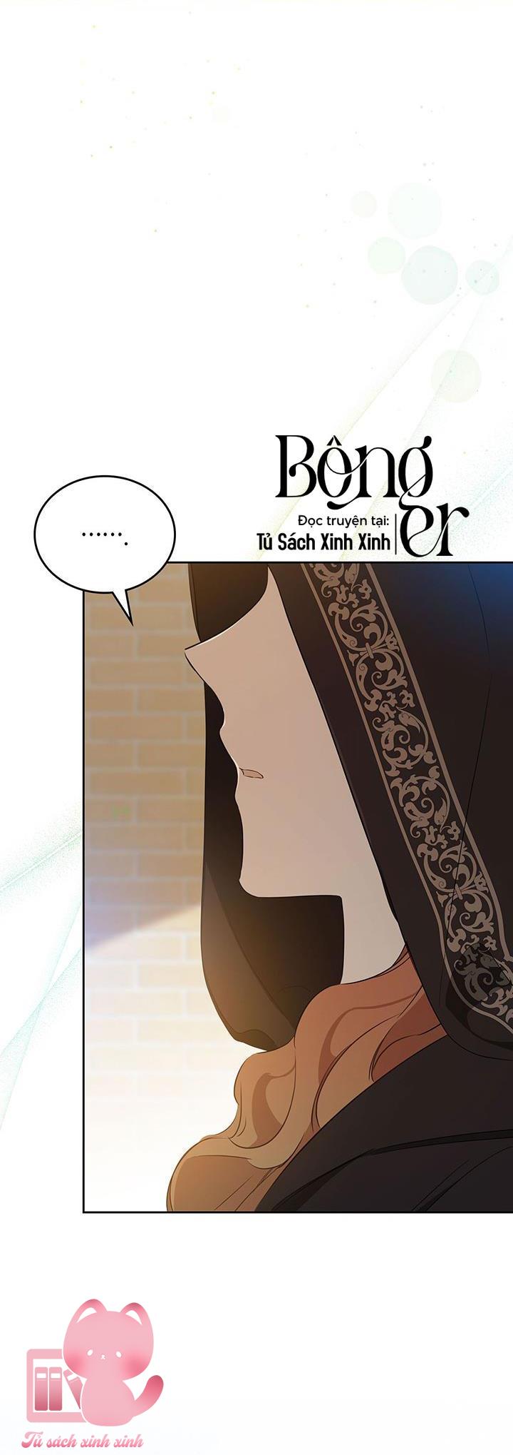 Kiếp Này Ta Sẽ Trở Thành Gia Chủ Chap 126 - Trang 2