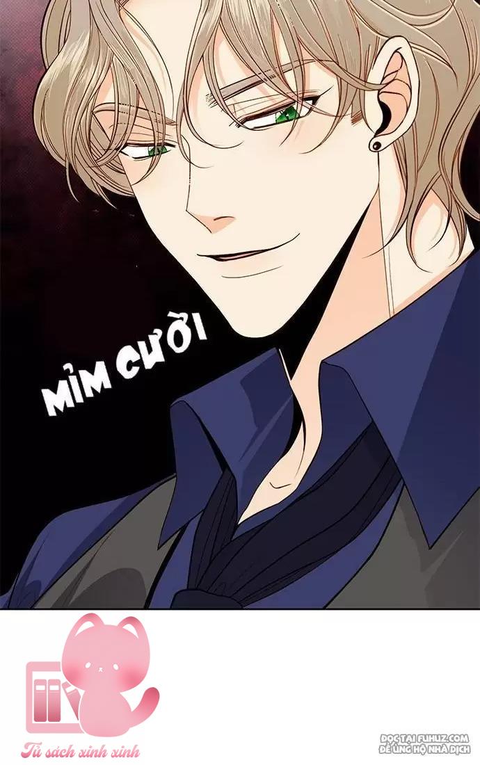 Hoàng Hậu Tái Hôn Chapter 51 - Trang 4