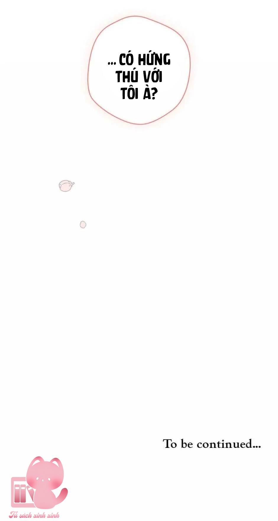 Ly Espresso Của Mùa Xuân Chapter 11 - Trang 4