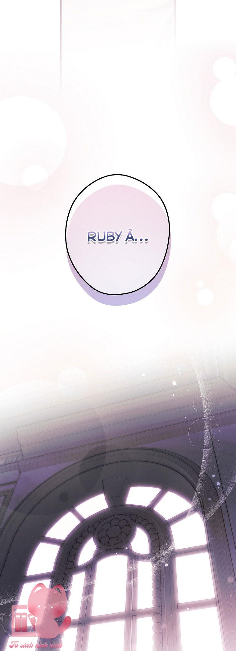 Cách Khiến Phu Quân Đứng Về Phía Tôi Chap 121 - Trang 2