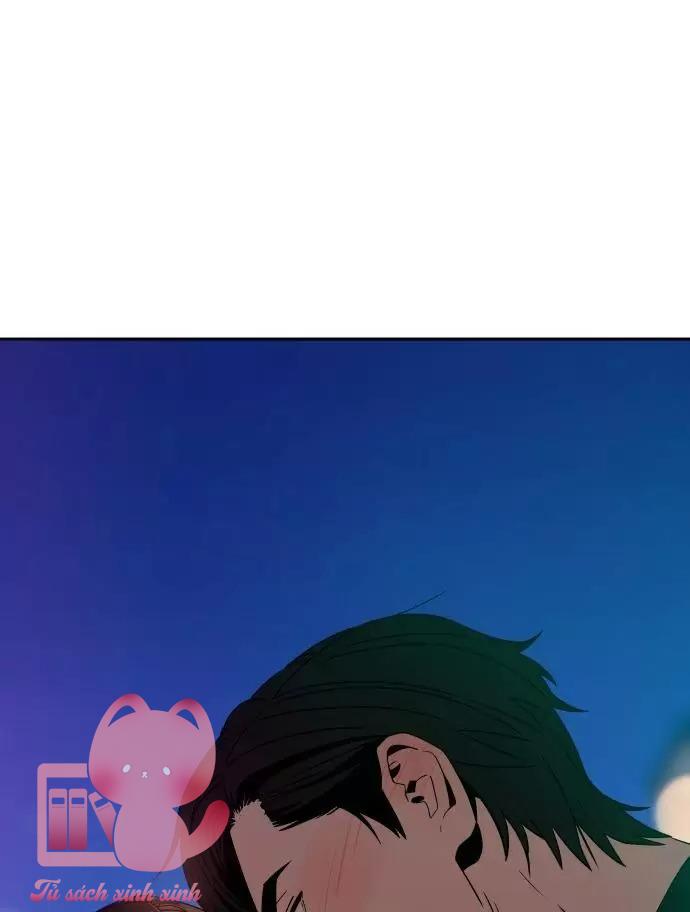 Lớ Ngớ Vớ Phải Tình Yêu Chap 68 - Trang 2