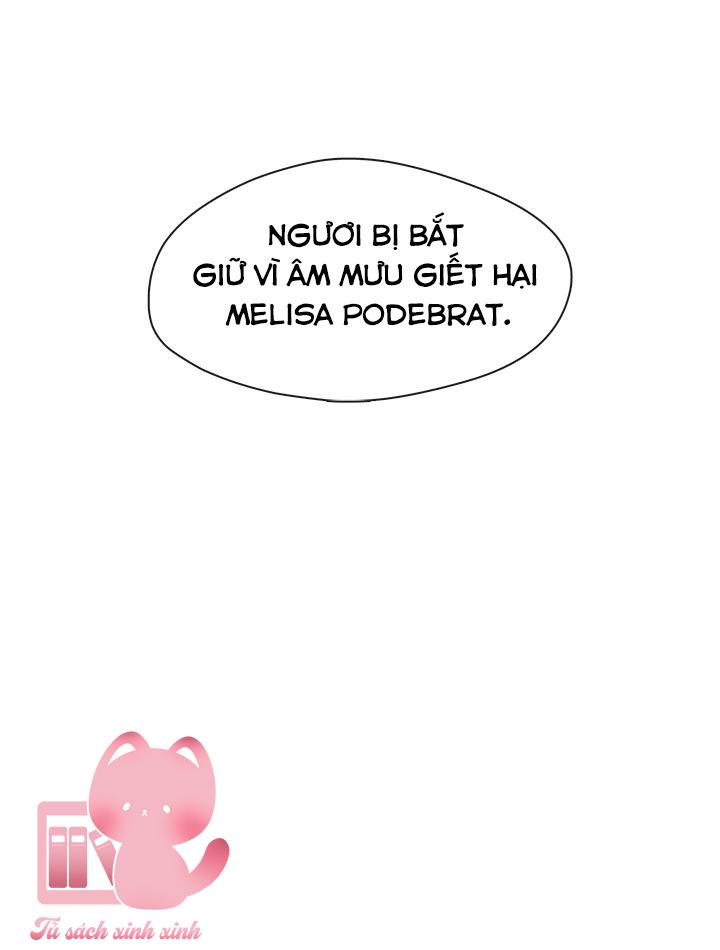 Hãy Coi Chừng Ác Nữ Chapter 71 - Trang 4