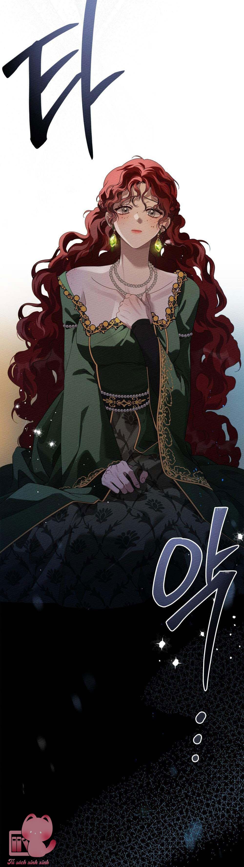 Dưới Tán Cây Sồi Chapter 66 - Next Chapter 66.1