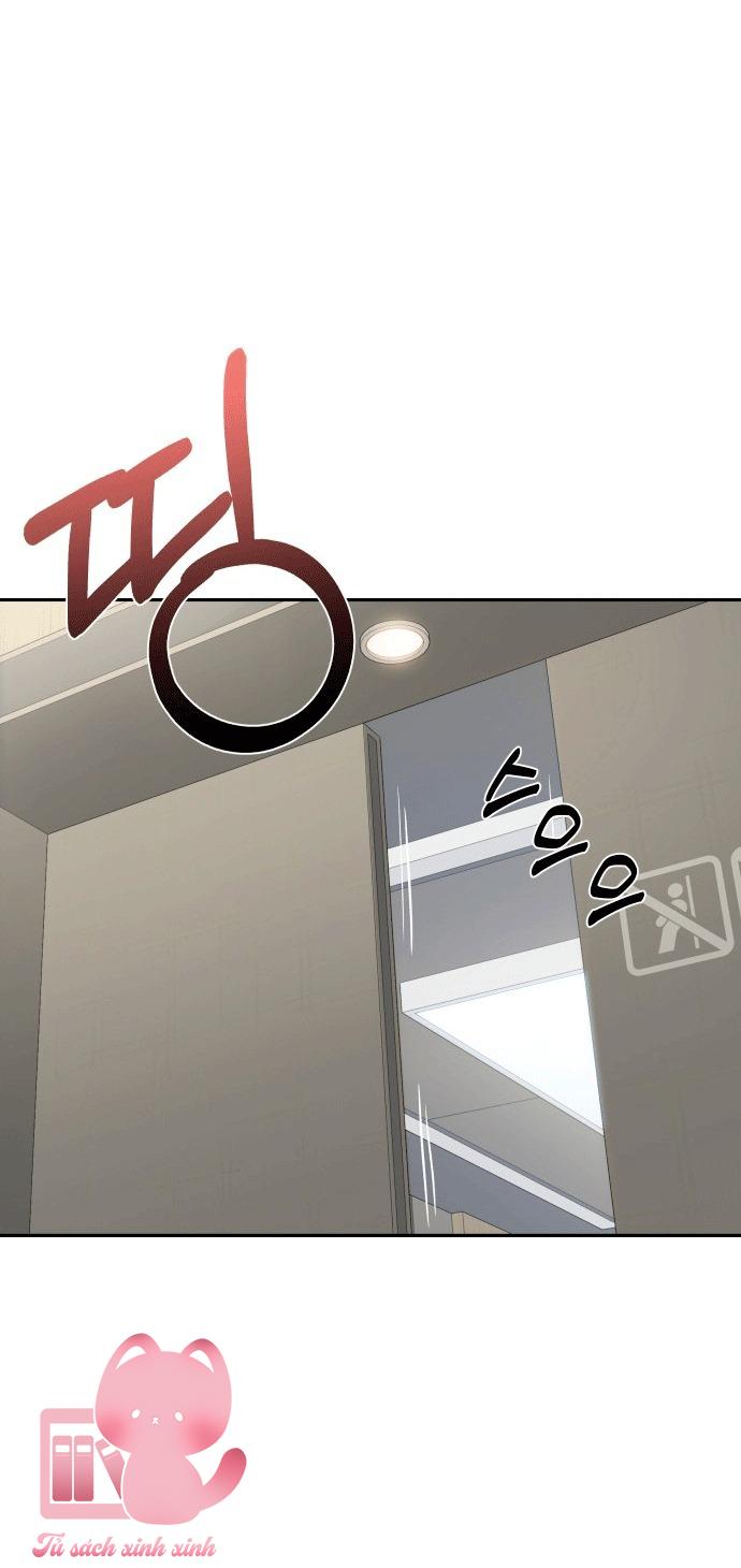 Lớ Ngớ Vớ Phải Tình Yêu Chapter 89 - Trang 4