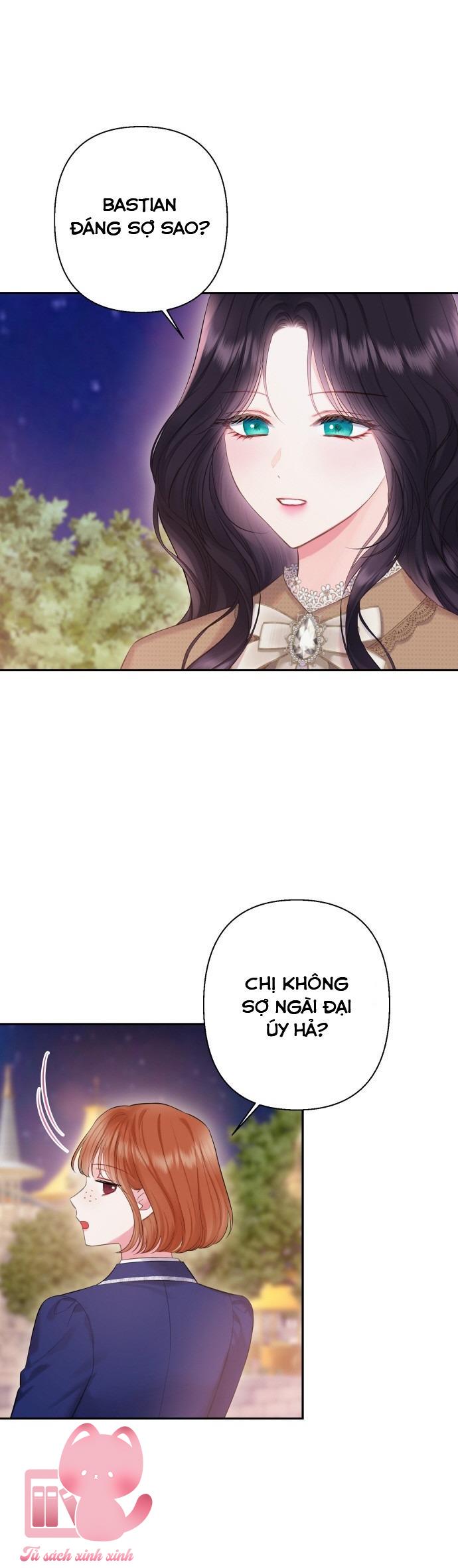 Bastian Chap 55 - Trang 2