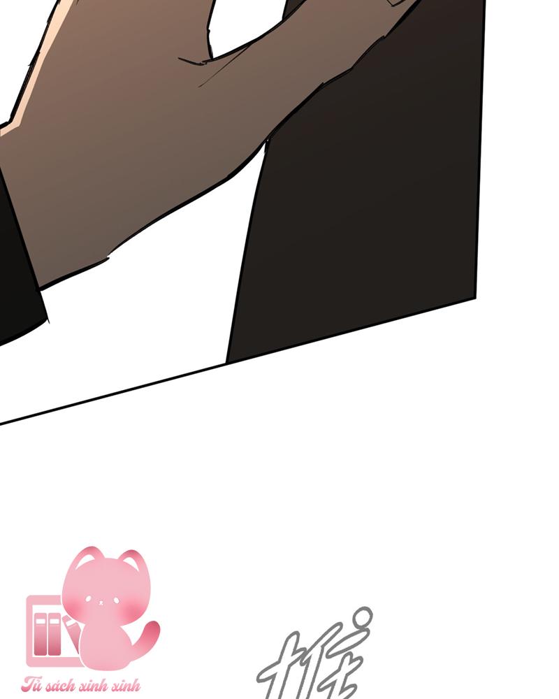 Ác Chi Hoàn Chapter 30 - Trang 4