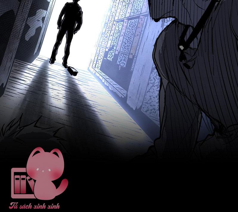 Ác Chi Hoàn Chapter 1 - Trang 4
