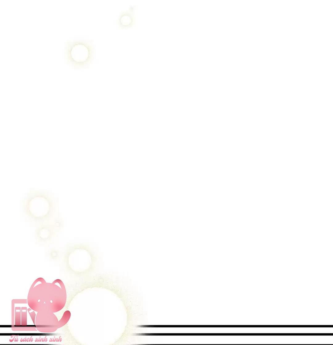 Dưới Tán Cây Sồi Chapter 39 - Trang 3