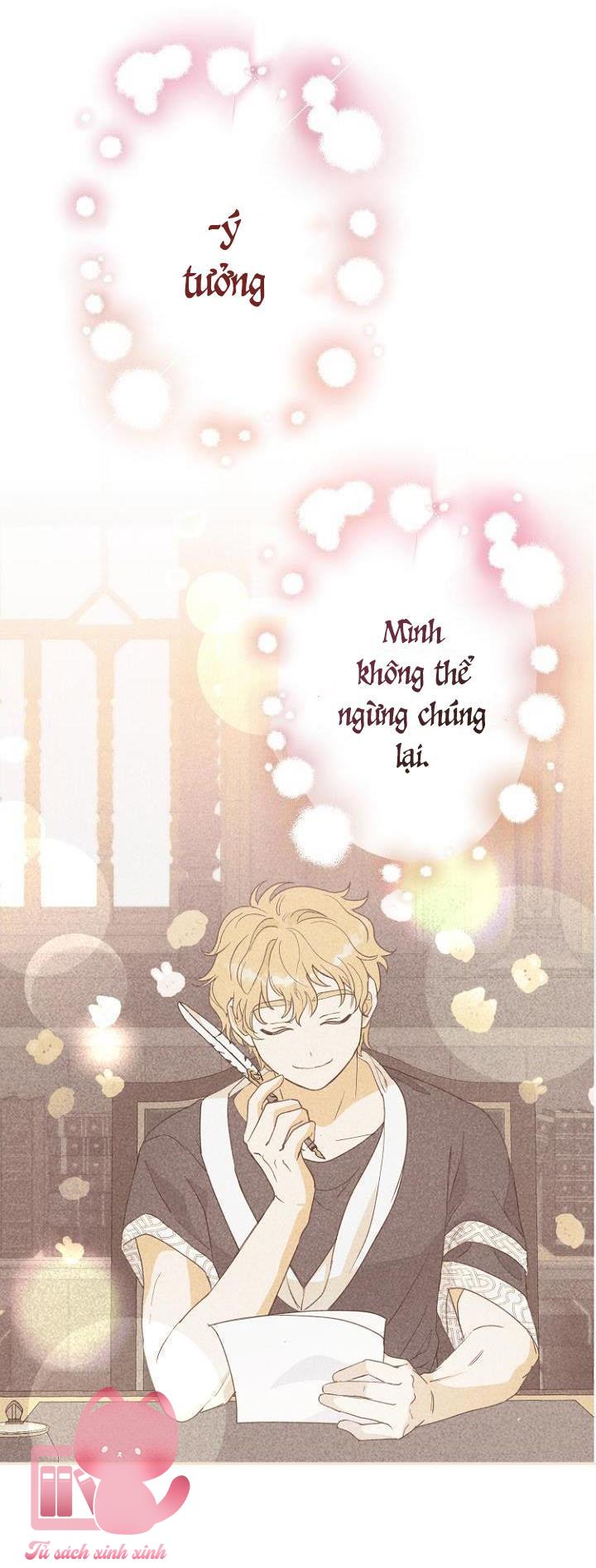 Bỏ Quách Chồng Con Đi, Tiền Bạc Mới Là Tất Cả Chap 45 - Trang 2