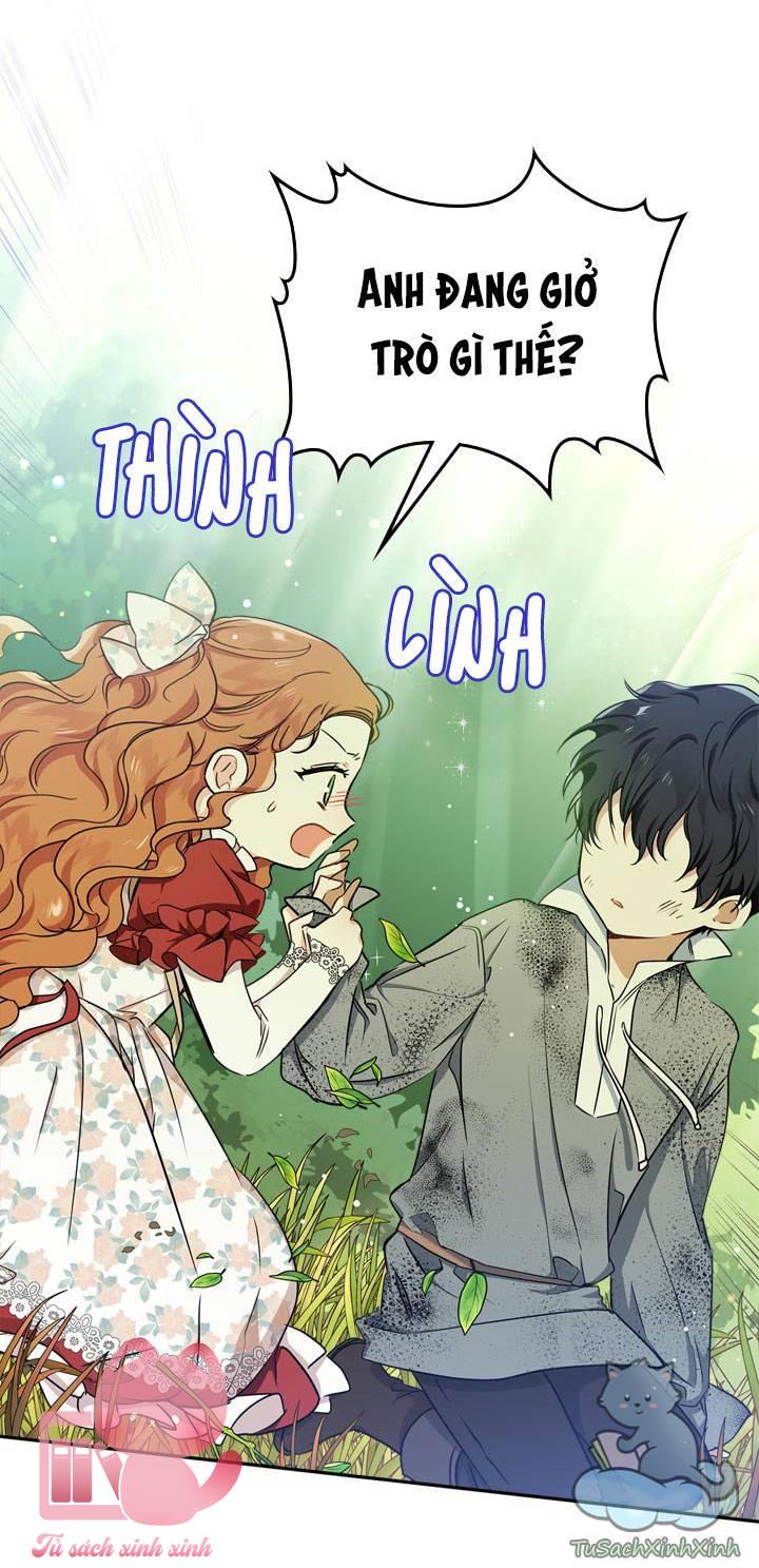 Kiếp Này Ta Sẽ Trở Thành Gia Chủ Chap 25 - Trang 2