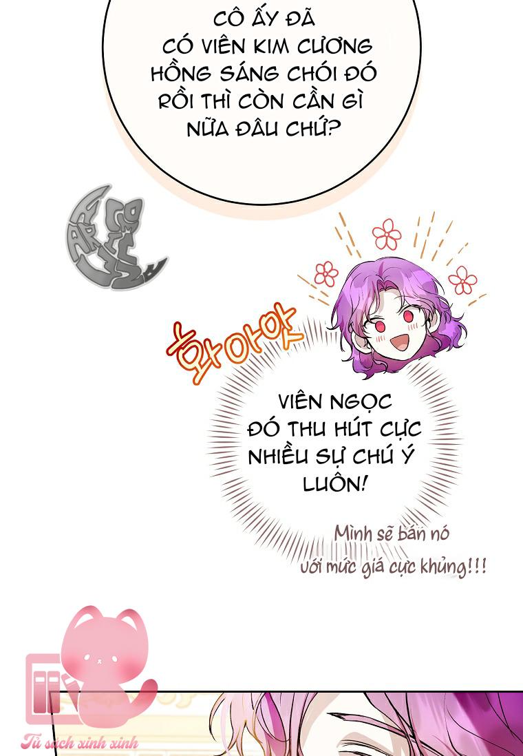 Làm Ác Nữ Bộ Không Tuyệt Sao? Chap 36 - Trang 4