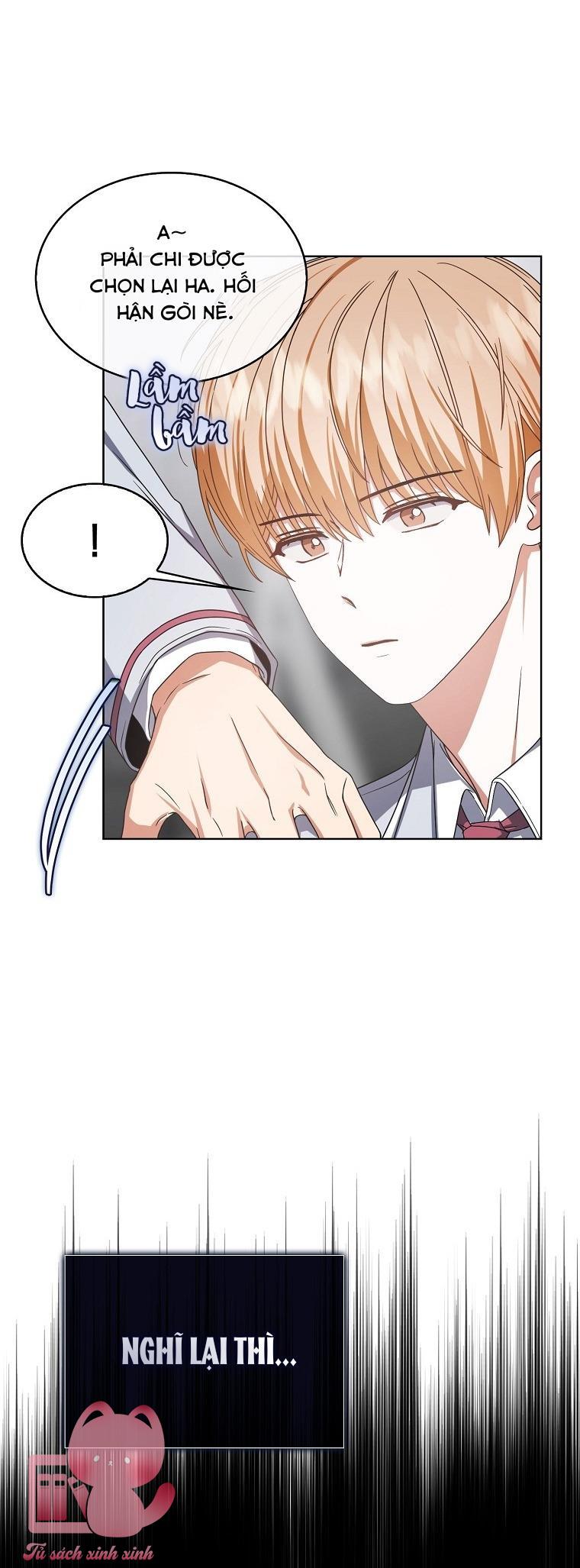 Debut Or Die Chap 53 - Trang 3