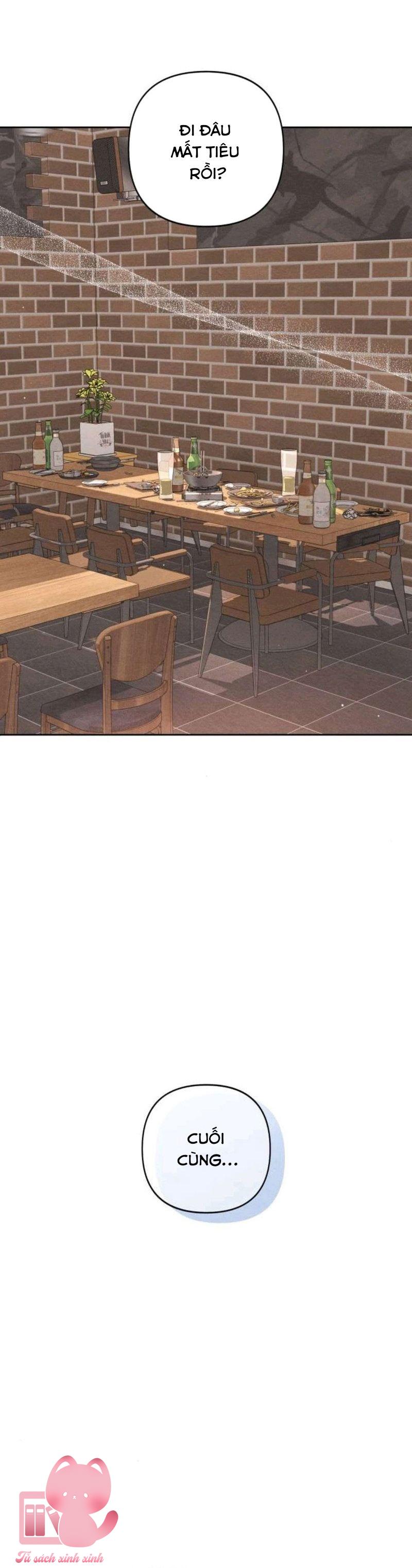 Bí Mật Thanh Xuân Chap NT2 - Next Chap NT3