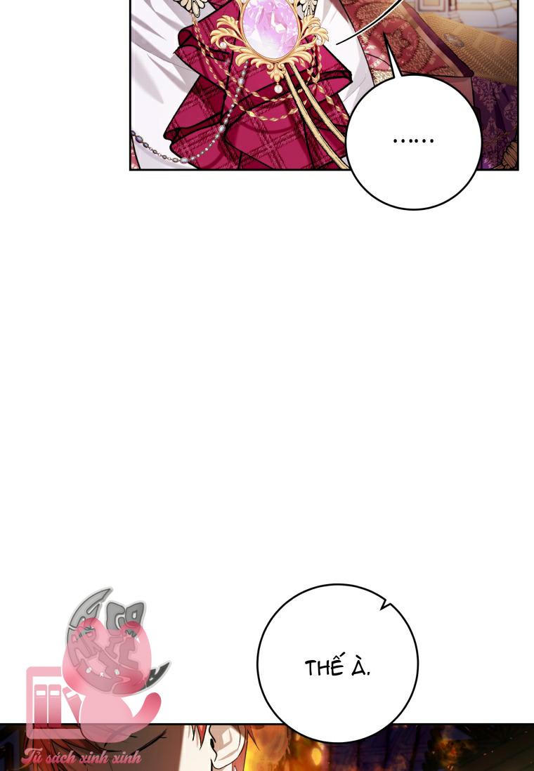 Làm Ác Nữ Bộ Không Tuyệt Sao? Chap 36 - Trang 4