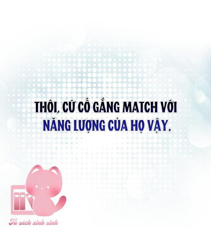 Debut Or Die Chap 42 - Trang 3