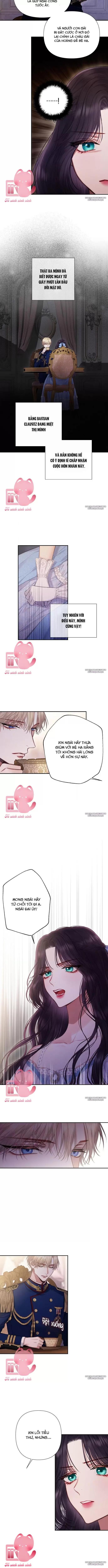 Bastian Chapter 5 - Trang 4