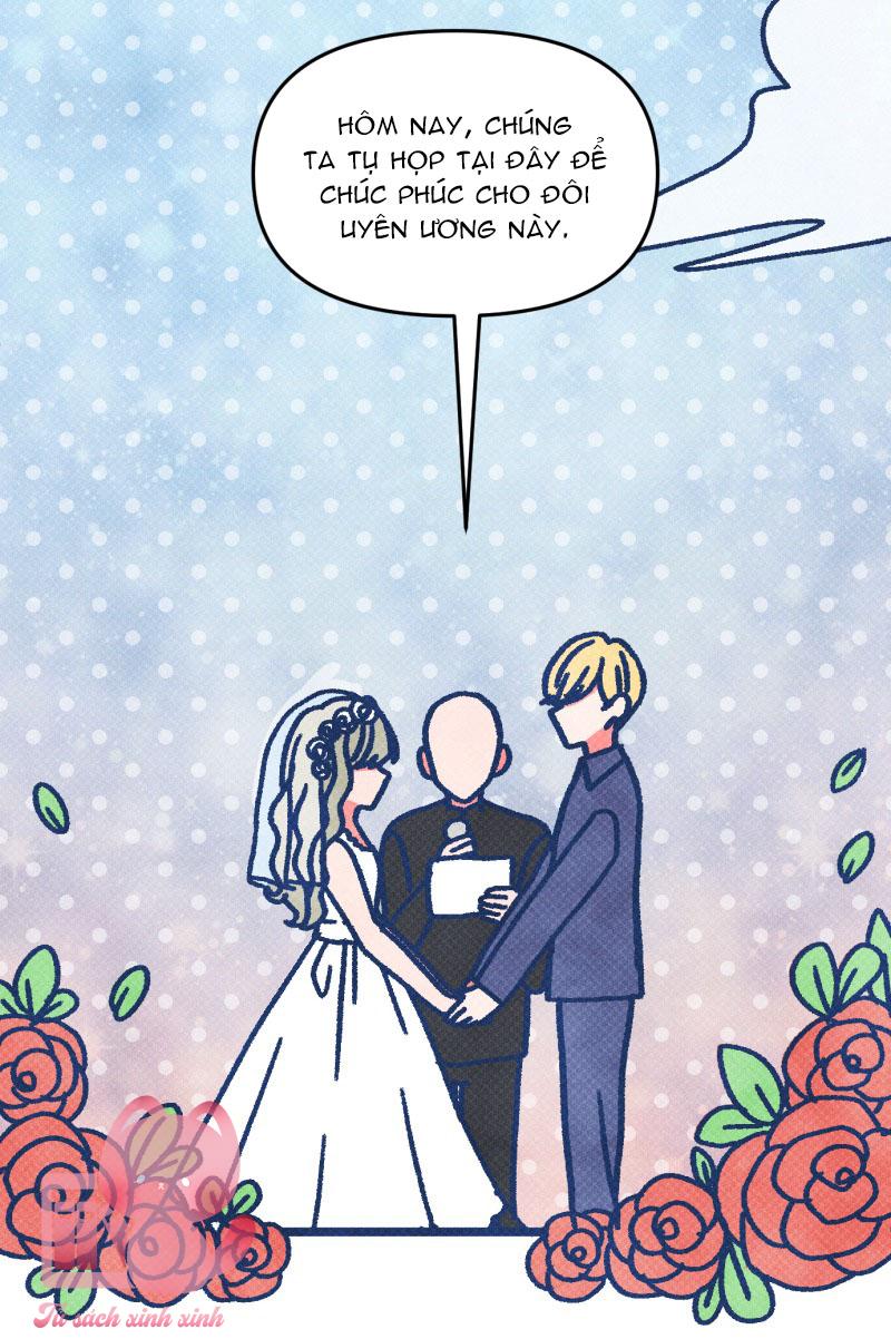 Tình Yêu Tựa Vòng Lặp Chap 27 - Trang 2
