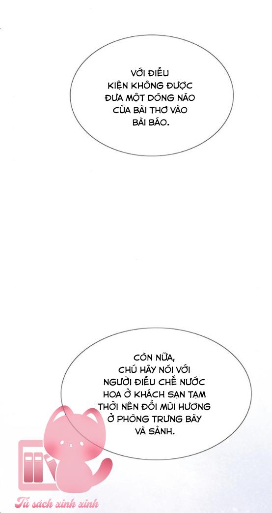 Serena Chương 23 - Trang 3