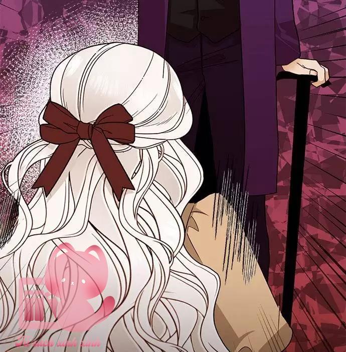 Hoàng Hậu Tái Hôn Chapter 44 - Trang 4