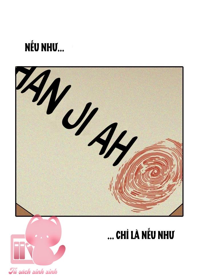 Lớ Ngớ Vớ Phải Tình Yêu Chap 28 - Trang 2