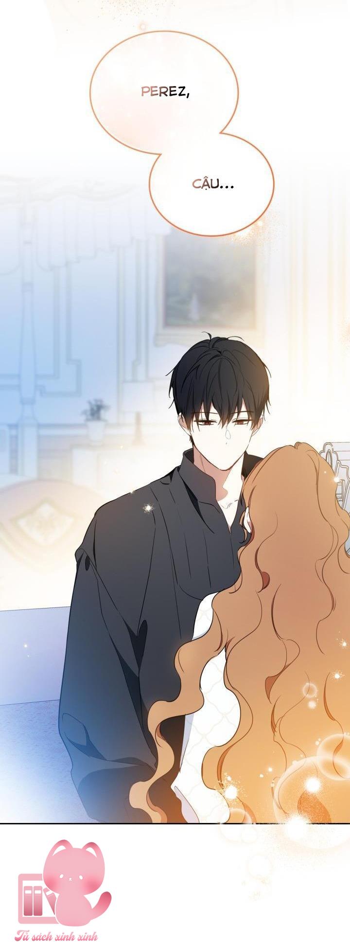 Kiếp Này Ta Sẽ Trở Thành Gia Chủ Chap 179 - Trang 2