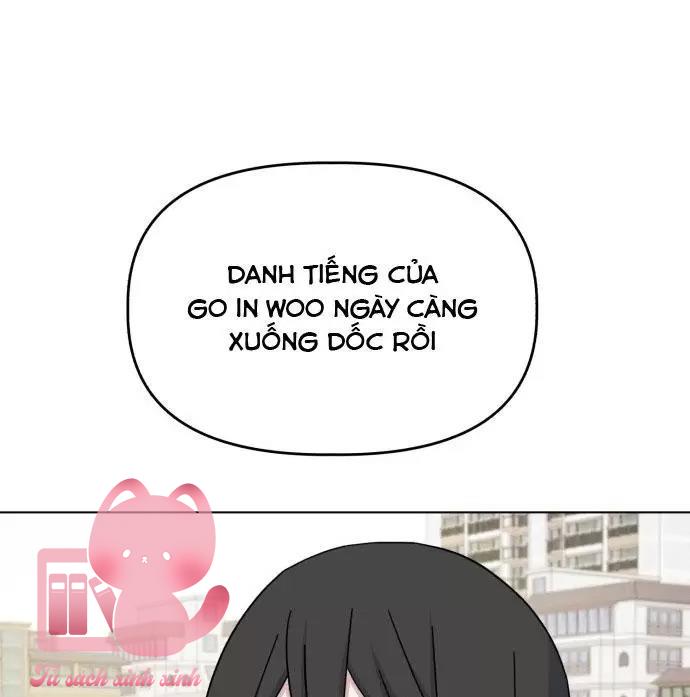 Quan Hệ Nhân Quả Chap 37 - Trang 2