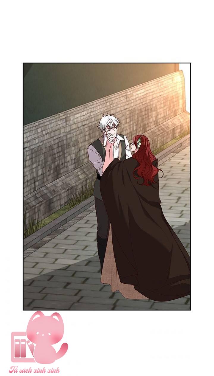 Thế Thì Ta Cứ Trở Thành Kẻ Ác Thôi Chap 31 - Trang 2