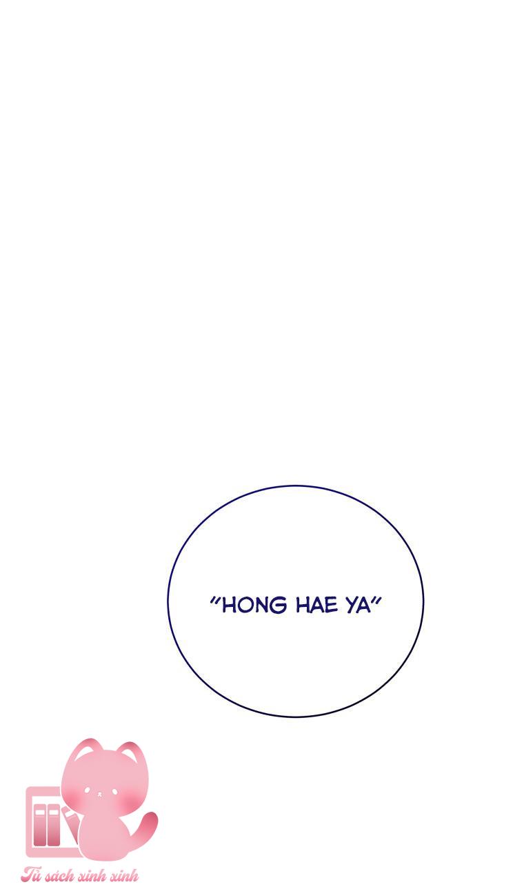 Hướng Dẫn Sinh Tồn Dành Cho Ranker Chapter 18 - Trang 4